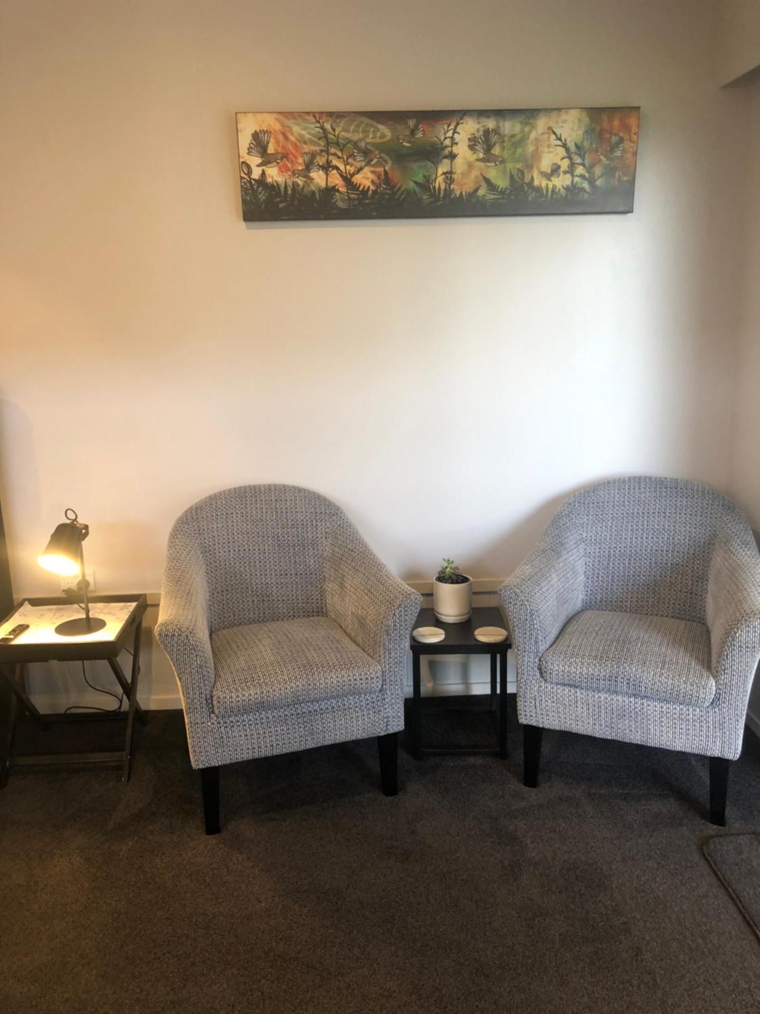 Hotel Self Contained Gem In The Country, Near To Town à Twyford Extérieur photo