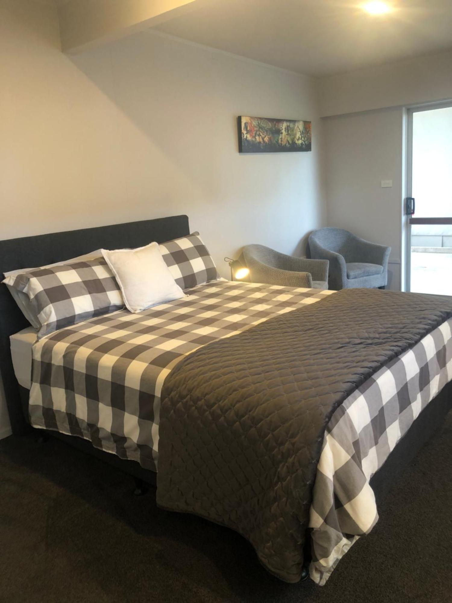 Hotel Self Contained Gem In The Country, Near To Town à Twyford Extérieur photo