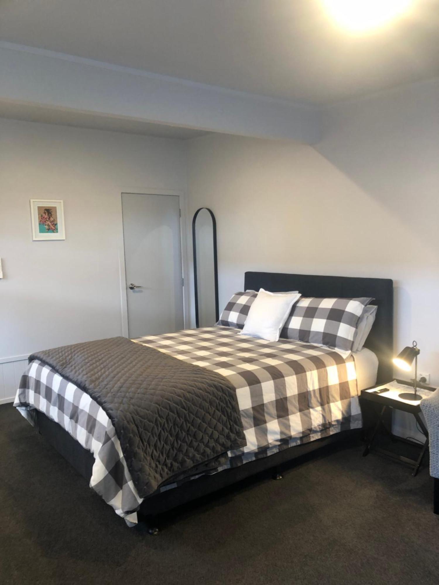 Hotel Self Contained Gem In The Country, Near To Town à Twyford Extérieur photo