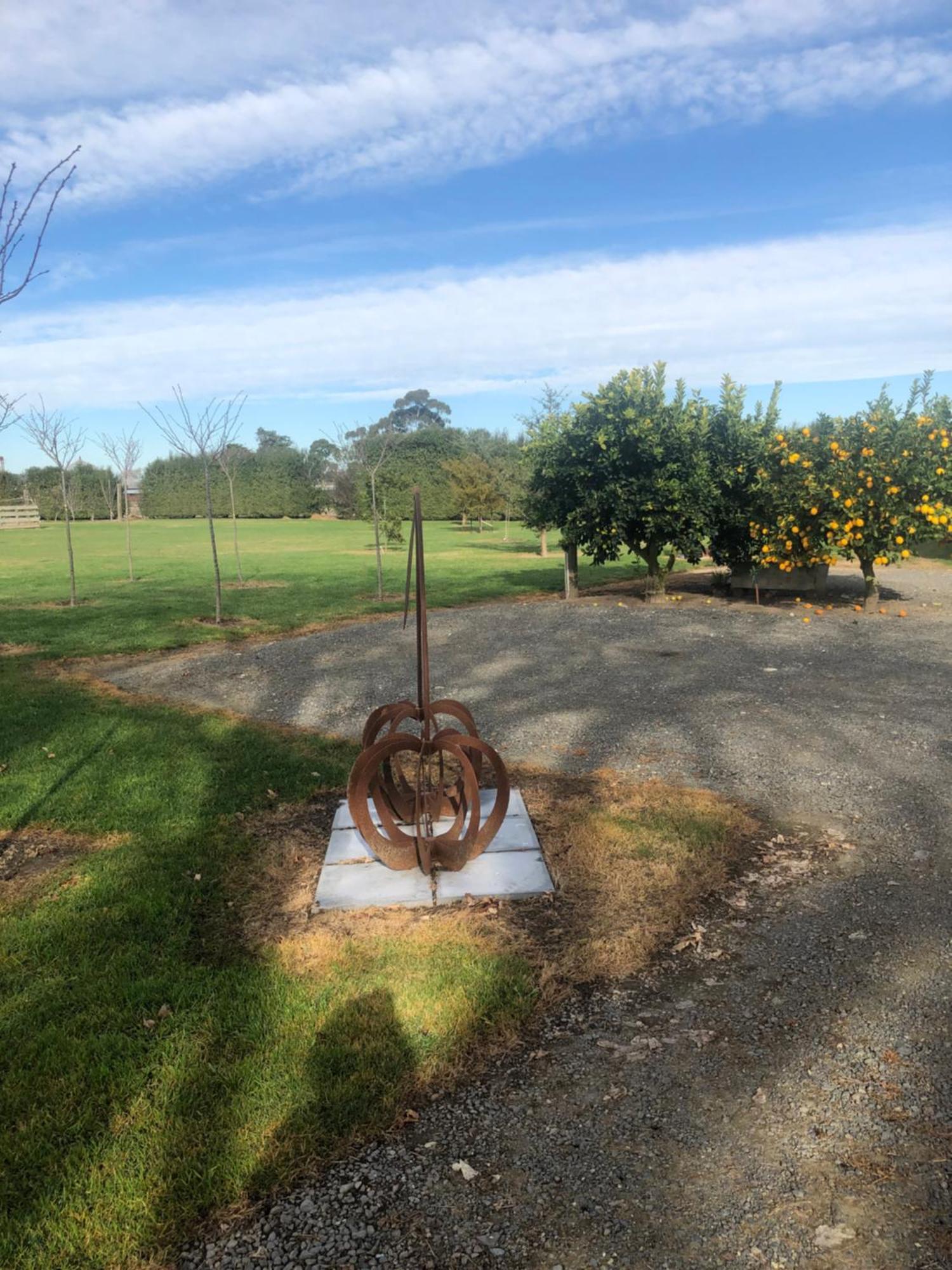 Hotel Self Contained Gem In The Country, Near To Town à Twyford Extérieur photo